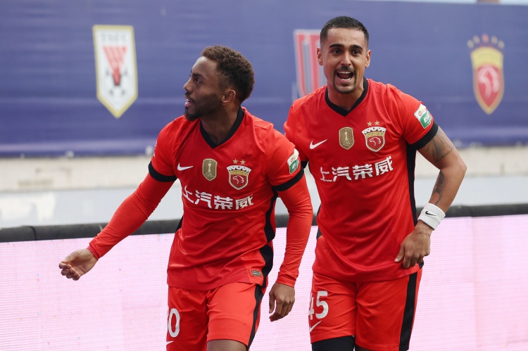 乐鱼-葡媒：加布里埃尔留海港几率很小，海港尝试降价但遭到拒绝